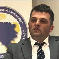 Preminuo Senad Islam, vlasnik firme Senigor