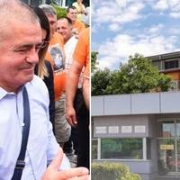 NiP BPK: Tužilaštvo okrenuto procesuiranju samo pripadnika Armije RBiH, želi se zamijeniti uloga žrtve i agresora