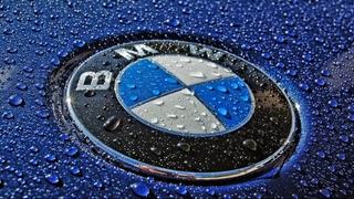 BMW predlaže posebne trake za električna vozila na autoputevima