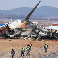 U avionskoj nesreći poginulo najmanje 96 osoba, među njima i dijete