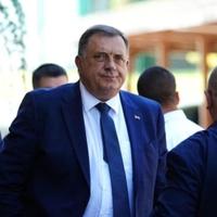 Dodik želi da Mađarska i Kina preuzmu njemačke projekte, ali po koju cijenu