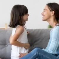 Psiholog tvrdi: Djeca se odgajaju dobrotom, strpljenjem i ličnim primjerom, evo i kako