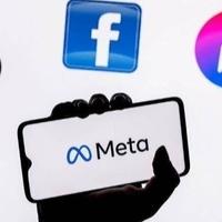 Meta otkrila za šta planira koristiti privatne fotografije i objave korisnika iz Evrope