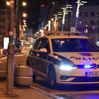 Policajka koja je sinoć uhapšena u Sarajevu osumnjičena za krađu autodijelova