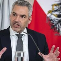 Propalo formiranje austrijske vlade: Konzervativci i liberali žele štedjeti na javnog sektoru, socijaldemokrati ga ne daju