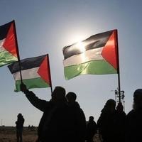 Izrael osudio odluku slovenačke vlade o priznavanju palestinske države