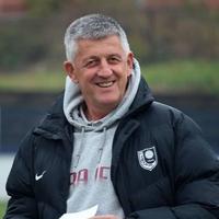 Husref Musemić, bivši fudbaler, danas trener, slavi 63. rođendan