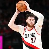 Bh. košarkaš Jusuf Nurkić napušta Portland?