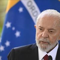 Brazilski predsjednik Lula otkazao učešće na samitu COP16 po ljekarskoj preporuci
