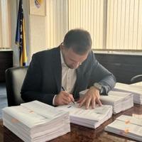 Federalno ministarstvo rada i socijalne politike spremilo Prijedlog Strategije zapošljavanja u FBiH