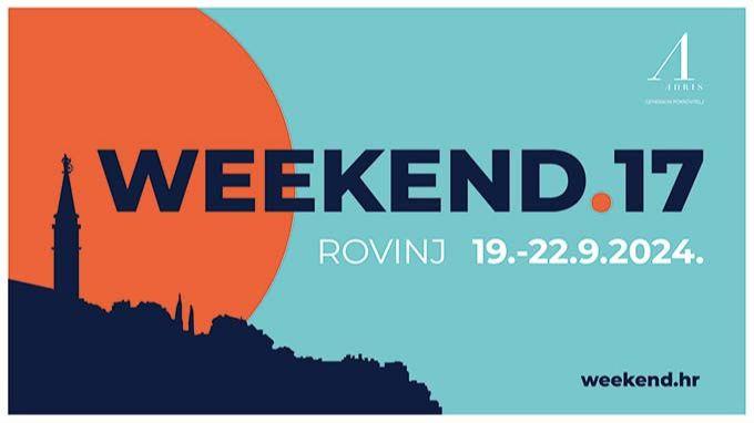 Weekend.17 donosi: Od Better Call Saula do Boljeg života, od Miach do Fedde le Granda