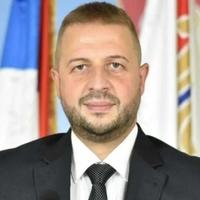 Nešković povukao Prijedlog zakona o Ustavnom sudu BiH