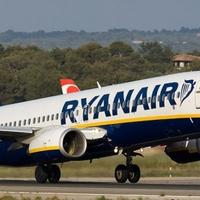 Ryanair će povećavati broj letova iz Sarajeva