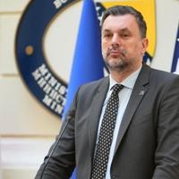 Konaković: U ekonomskom smislu nema alternative EU