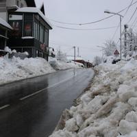 Oglasili se iz MUP-a TK o stradanju porodice u Teočaku