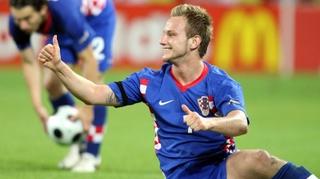 Poznati sportski novinar piše: Rakitić sve bliži Hajduku, šta je s Džekom? 