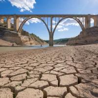 Evropa bi mogla pretrpjeti "katastrofalne" posljedice klimatskih promjena