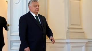 Orban: NATO se mora usmjeriti na postizanje mira