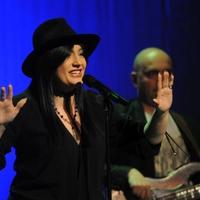 Hitno prekinut koncert Kaliopi u Beogradu: Preminula starija žena