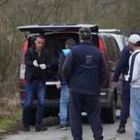 Jezivi detalji zločina u Ripnju: Stojan silovao djevojčicu prije nego što ju je ubio?