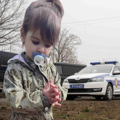 Poznato zašto je obustavljena terenska potraga za nestalom Dankom (2): Na šta upućuju činjenice