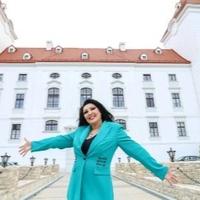 Dragana Mirković ogorčena: Ovo je krivično djelo