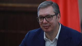 Vučić govorio o kupovini Rafala: "Nismo pravili probleme, niti to planiramo"