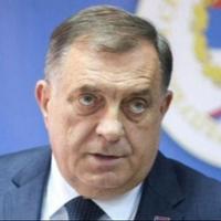 Dodik uoči sastanka koalicije: Svakim sastankom smo dalje od dogovora, trojka nema interes da ispoštuje ranije obaveze