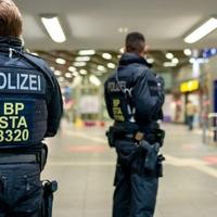 Užas u Njemačkoj: Tinejdžerka iz BiH oteta i silovana
