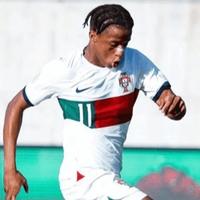 Gubi mu se svaki trag nakon Eura: Nestao jedan od najboljih mladih fudbalera Portugala
