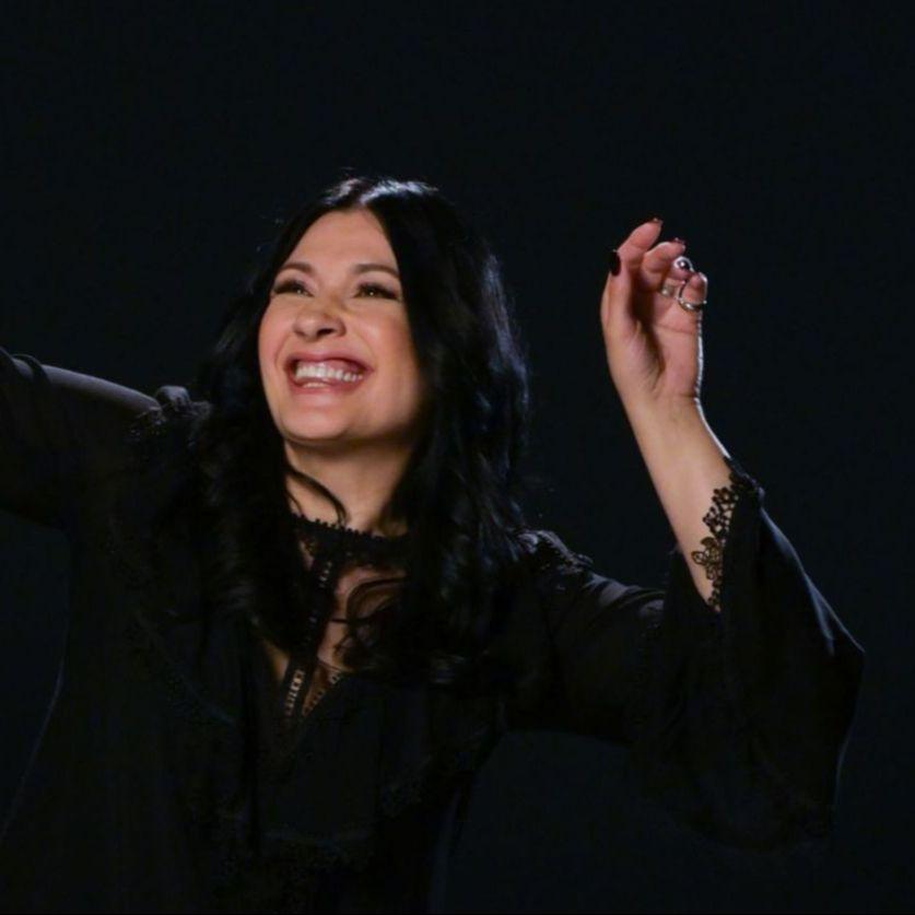 Sve je spremno za koncert Kaliopi u Domu mladih