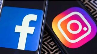 Meta je možda na vašim Facebook i Instagram objavama obučavala AI asistenta