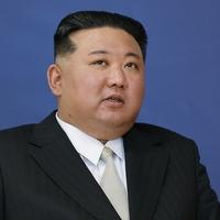 Kim Jong-un posjetio fabriku aviona na ruskom Dalekom istoku