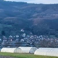 Nakon pola godine, nastavlja se suđenje za zločine kod Goražda