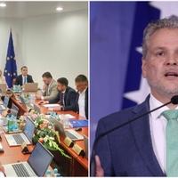 Delegacija EU u BiH pozdravila "zakašnjelo" usvajanje budžeta: Preduvjet za funkcionalnost institucija BiH