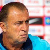 Fatih Terim preuzima Panatinaikos