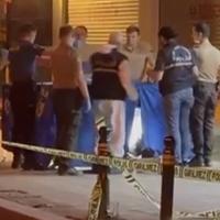 Drama u Istanbulu: Oružani napad na bolnicu, pet osoba ranjeno