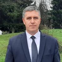 FUP istražuje gradonačelnika Zavidovića zbog parking prostora i izgradnje javne rasvjete