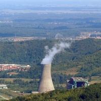 U ponedjeljak prezentacija o provođenju Ugovora o Energetskoj zajednici