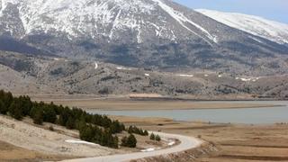 Planina Vran: Poznata po ljepoti ali i legendama