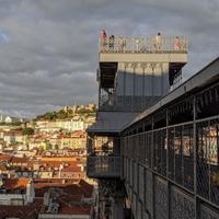 Najpoznatiji gradski lift na svijetu: Čudo inženjerstva koje se savršeno uklopilo u historijski centar grada