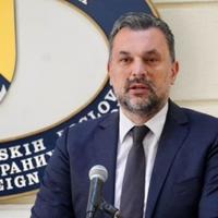 Predsjednik NIP-a Elmedin Konaković za "Avaz": Čengić je mnogo bolje rješenje, kandidat SDA na samo dva biračka mjesta imao više glasova