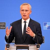 Stoltenberg: Siguran sam da će saveznici NATO-a nastaviti slati podršku Ukrajini