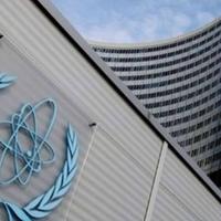 IAEA apelirala na Ukrajinu i Rusiju da obezbijede sigurnost nuklearne elektrane Kursk