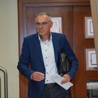 Milan Miličević za "Avaz": Banka je jednostrano pokrenula proceduru zatvaranja računa SDS-a, učešće na izborima nije ugroženo