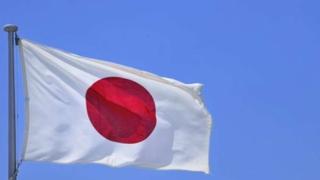 Japan uvodi nove sankcije Rusiji zbog invazije na Ukrajinu