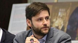 Adnan Ćerimagić za “Avaz”: Raspoloženje država EU o otvaranju pregovora sa BiH poprilično negativno