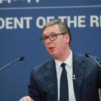 Vučić: Moramo samostalno da odlučujemo