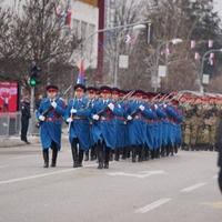 Misija OSCE-a u BiH: Neustavno je obilježavanje takozvanog "dana RS", 9. januara 