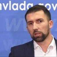 Delić: Uskoro na snazi Zakon kojim se dozvoljava rad studentima
